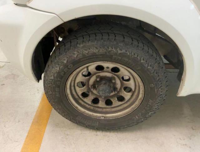 SUZUKI Jimny 1.3i 16V cat 4WD Club