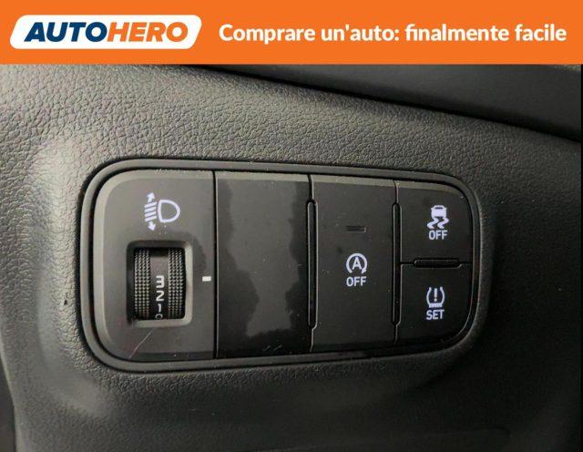 HYUNDAI i20 1.0 T-GDI Prime