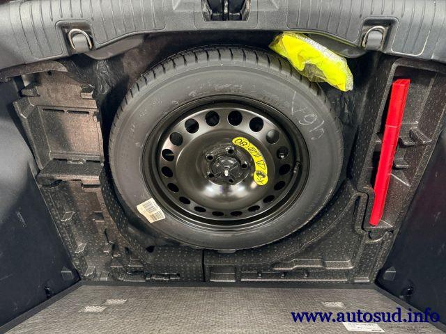 FORD Kuga 1.5 EcoBoost 150 CV S&S 2WD ST-Line Business