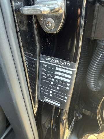 Porsche Macan Macan 2.0 245cv pdk