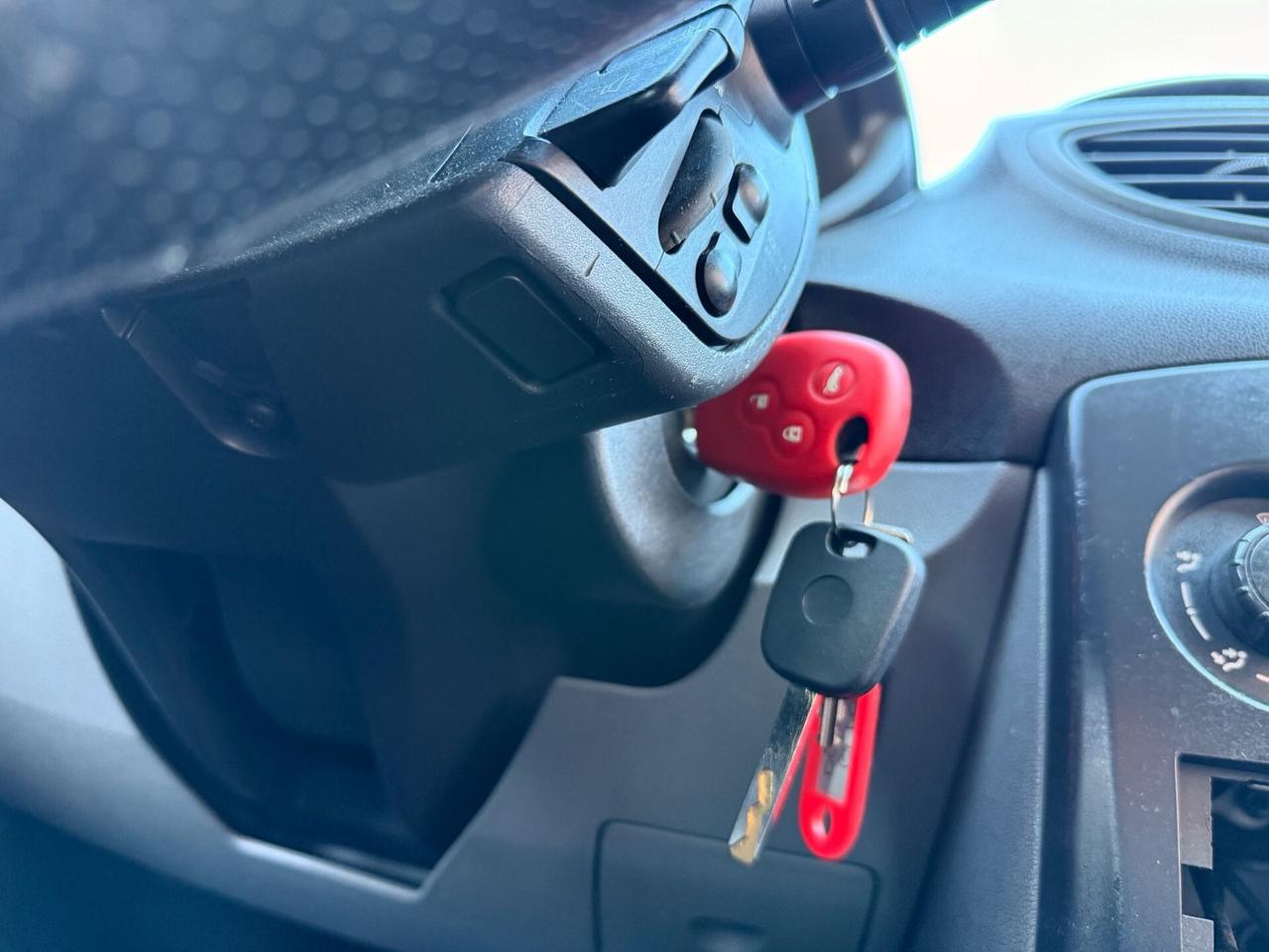 Renault Clio 1.2 75cv 150mila Km Full Perfetta 2008