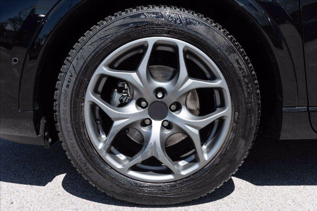 FORD Kuga 1.5 ecoboost ST-Line 2wd 150cv del 2021