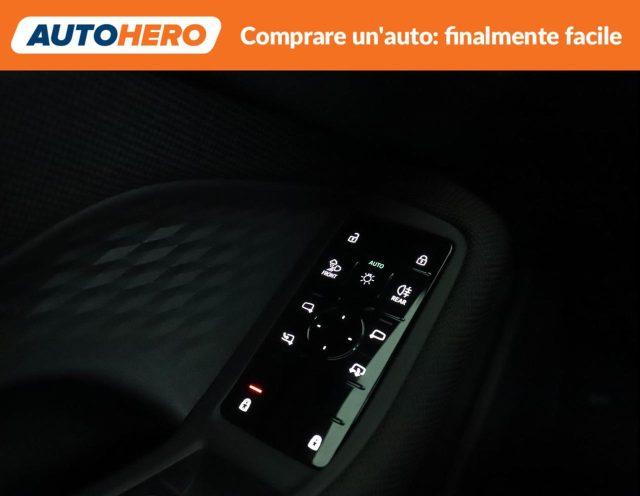 AUDI A5 TDI 150 kW mHEV+ S tronic Business Advanced