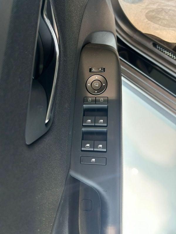 Hyundai Kona Hybrid 1.6 HEV NLine 2WD DCT TUA A 298.00€ MESE