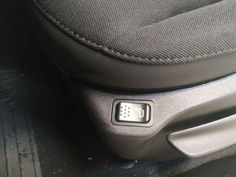 Jeep Renegade 1.5 turbo t4 mhev Limited 2wd 130cv dct