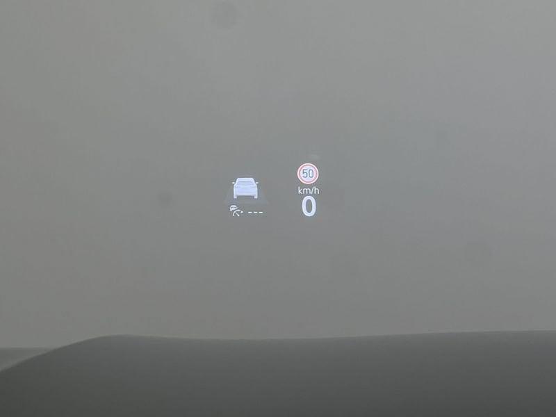 Volkswagen Tiguan Tiguan 2.0 TDI 150 CV DSG R-Line