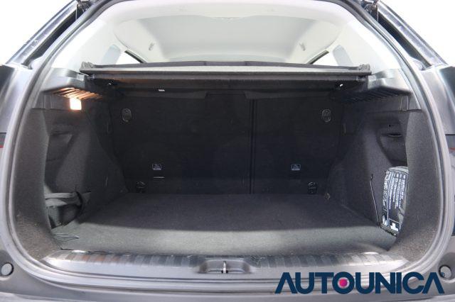 PEUGEOT 2008 PURETECH 82 S&S ALLURE NEOPATENTATI