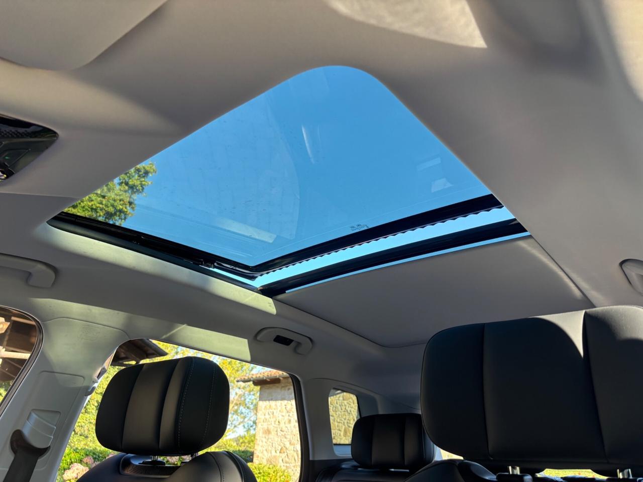 Jaecoo 7 1.6 TGDI 147 CV aut. 4WD Exclusive