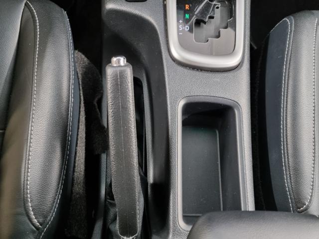 TOYOTA Hilux 2.8 D A/T 4WD 4 porte Double Cab