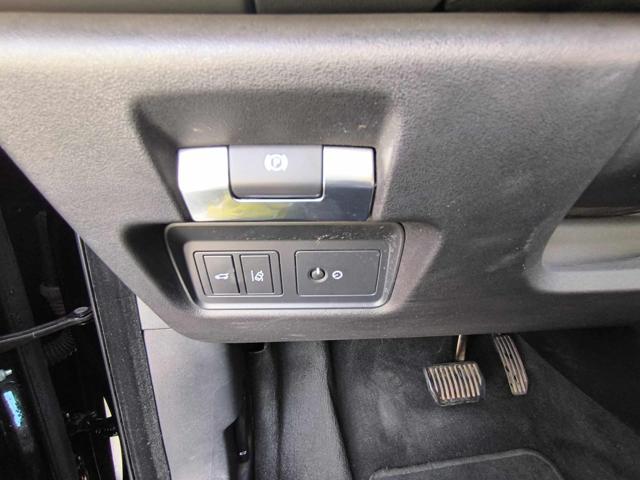 JAGUAR E-Pace 2.0D 180 CV AWD aut. R-Dynamic