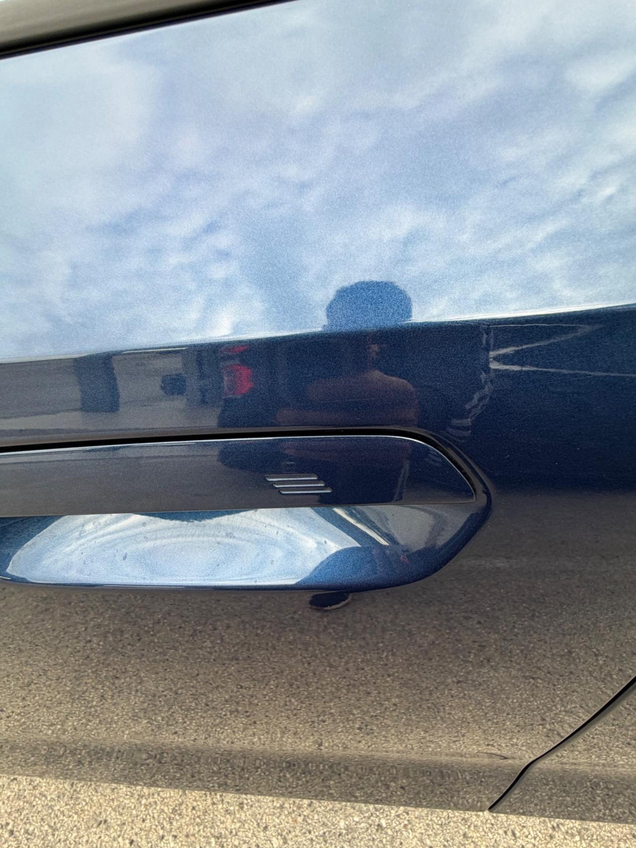 Bmw X1 xDrive 25e xLine