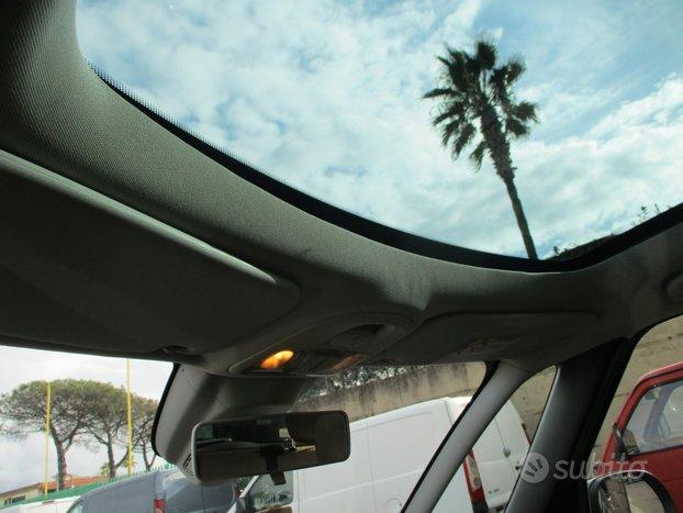 Fiat 500L 1.3 M-JET 85CV E5 LOUNGE NAVIG/TETTO PAN