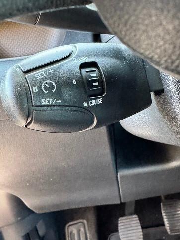 Citroen C3 Picasso 1.4 VTi 95 Exclusive