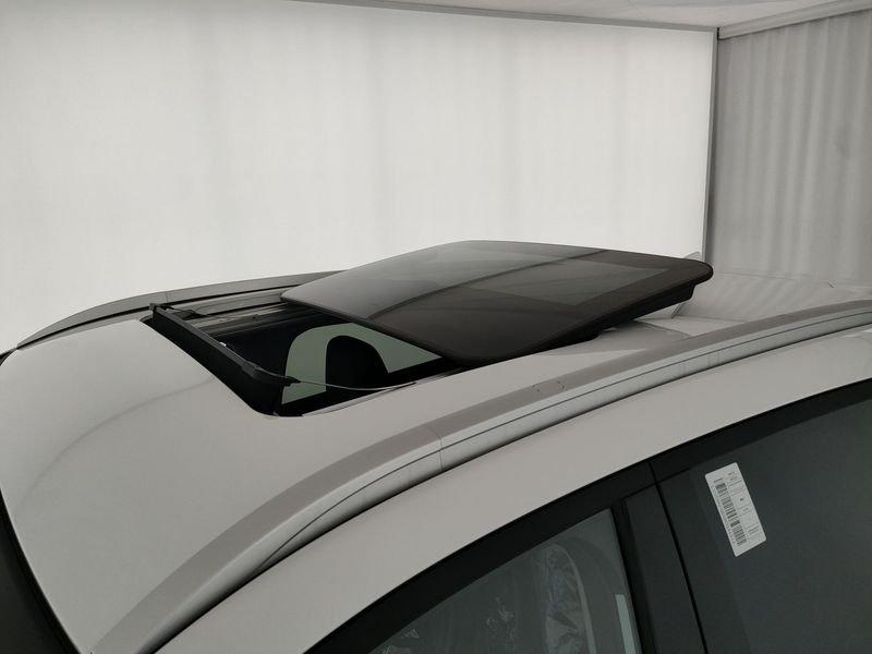 Omoda Omoda 5 1.6 TGDI 147CV aut. Premium
