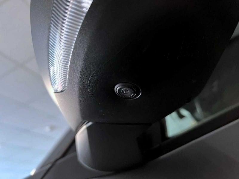 Dacia Duster Duster 1.2 Tce 130cv MHEV Journey