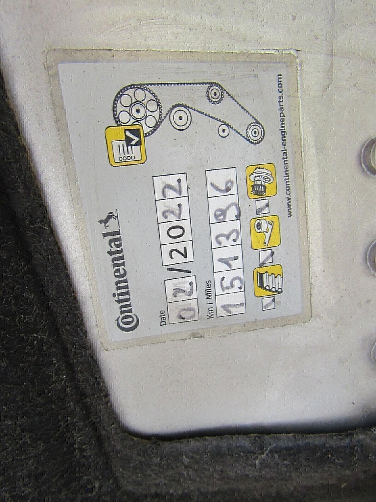 Citroen C4 Picasso 1.6 HDi Automatica