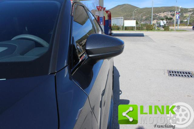 AUDI RS3 SPB TFSI QUATTRO S TRONIC