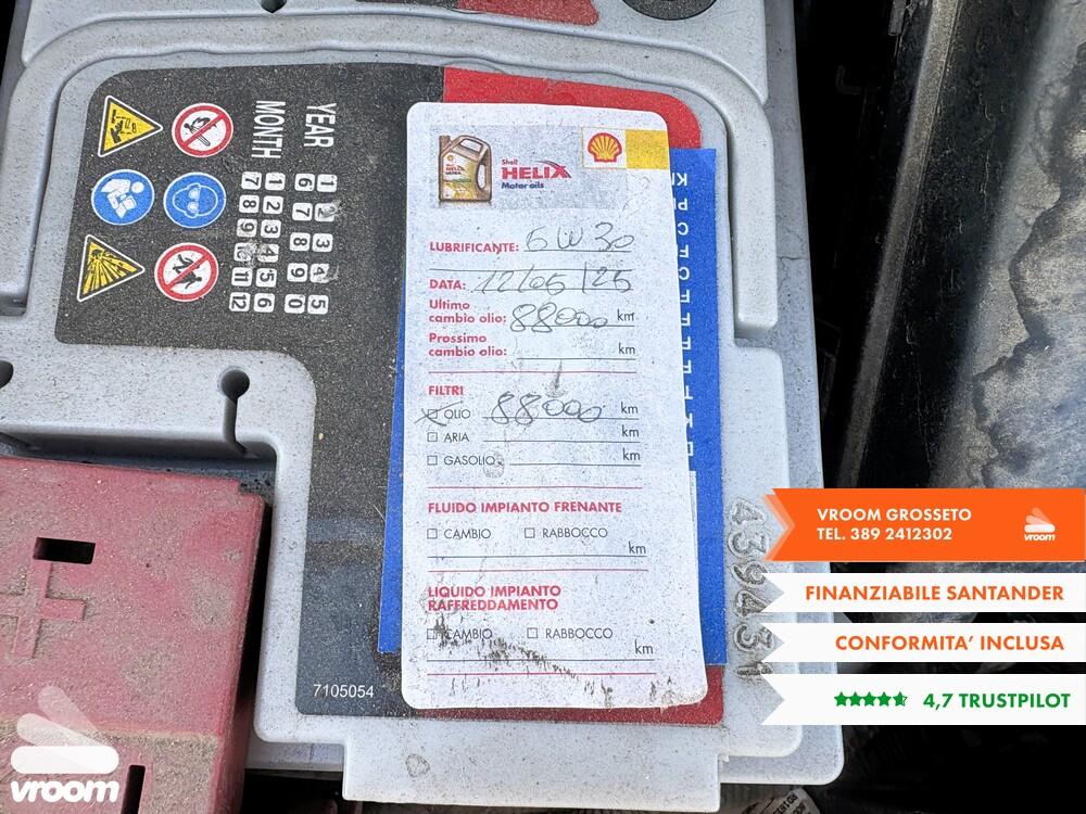 OPEL Karl Karl Rocks 1.0 73 CV