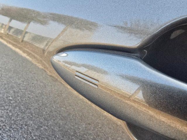 TOYOTA Yaris Cross 1.5 Hybrid E-CVT Trend