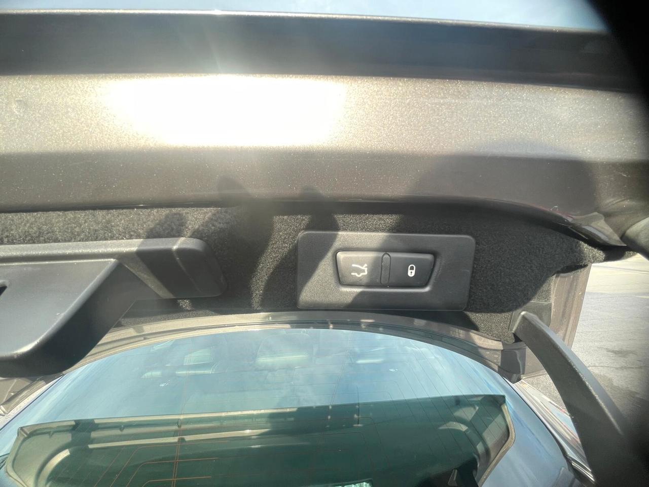 Maserati Ghibli V6 Diesel 275 CV