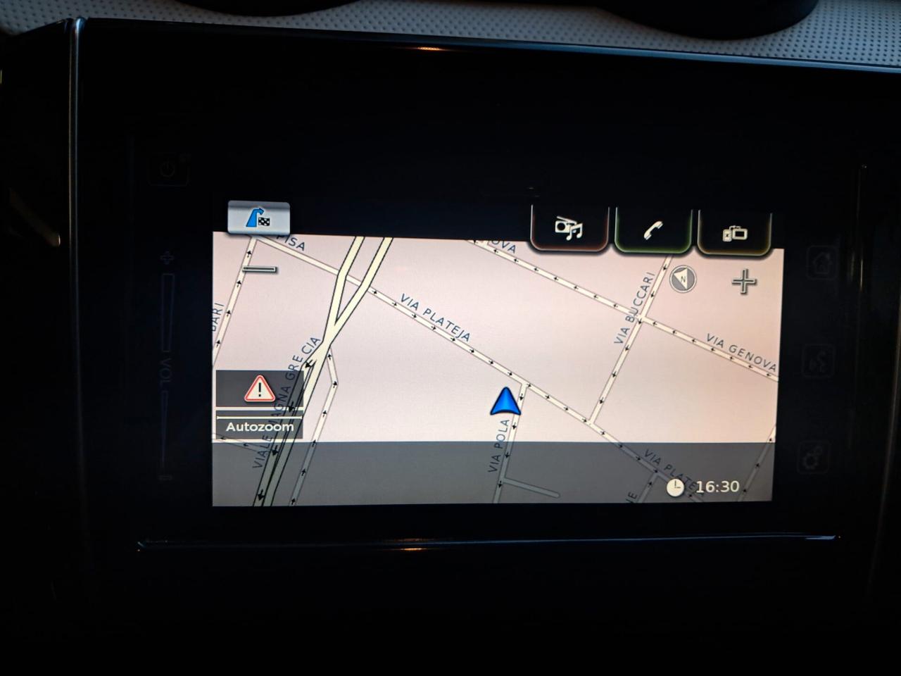 Suzuki Swift 1.2 Dualjet Cool-GPL-NEOPATENTATI-Euro9990