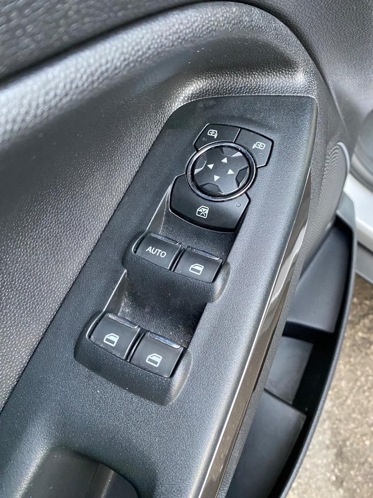 Ford EcoSport 1.0 EcoBoost 125cv S&S Plus - 2018