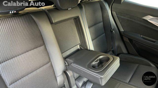 RENAULT Austral Full Hybrid E-Tech 200 Techno Esprit Alpine