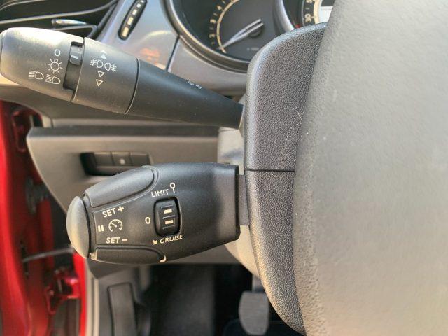 CITROEN C3 PureTech 82 Exclusive