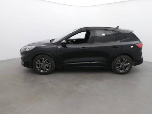 Ford Kuga 2.0 ecoblue ST-Line 120cv auto N1 Autocarro