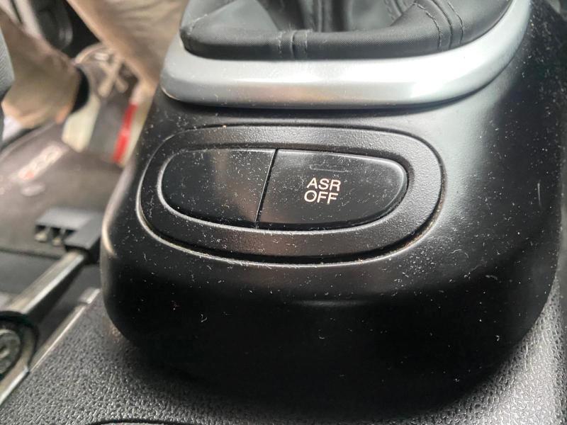 Fiat 500 L 500L 1.3 mjt Pop Star 85cv