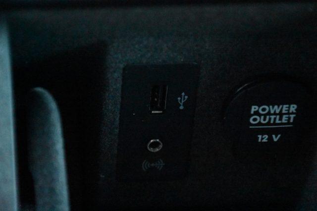 PORSCHE Macan 2.0 *PASM*CARPLAY*CAM*NO SUPERBOLLO*