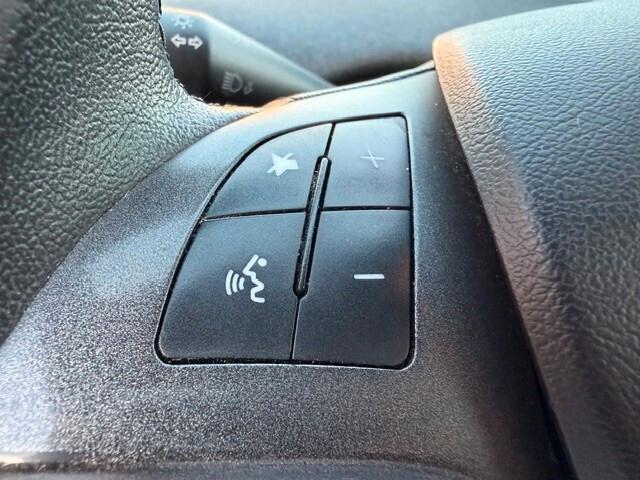 Lancia Ypsilon 1.0 FireFly 5 porte S&S Hybrid Gold