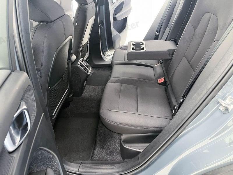 Volvo XC40 XC40 D3 150CV AUT MOMENTUM PRO