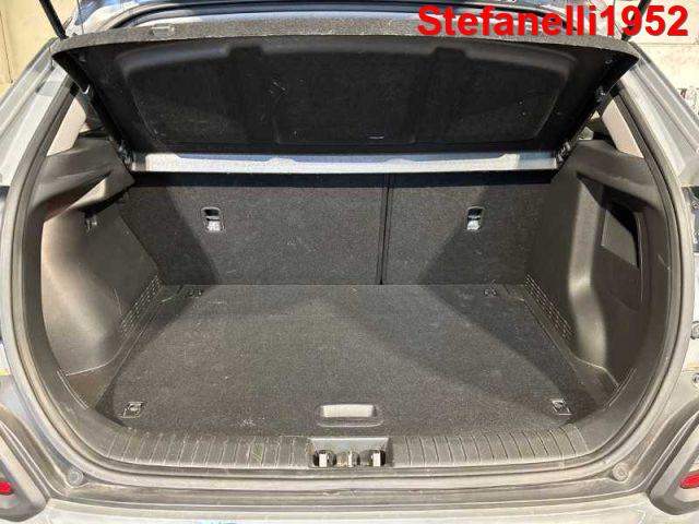 HYUNDAI Kona I - 1.0 t-gdi Xtech 2wd 120cv