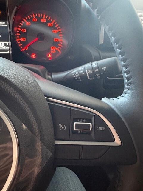 Suzuki Jimny 1.5 5MT all grip 4 porte