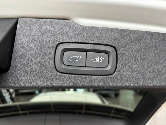 VOLVO V60 B3 Geartronic Momentum Business Pro