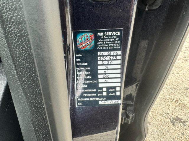 VOLKSWAGEN Amarok 3.0 V6 TDI 258CV 4MOT. BMT perm. aut. D.C. Aventu