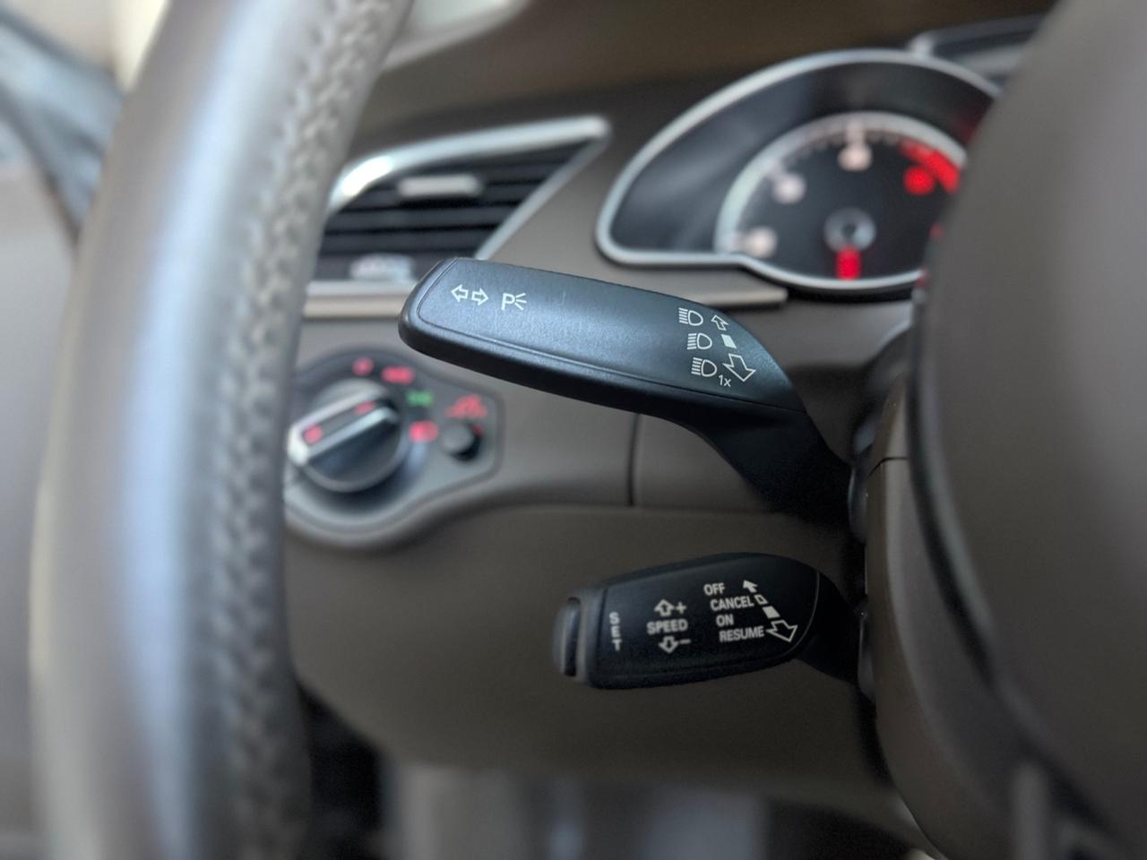 Audi A5 Cabrio 2.0 TDI 177 CV S-Line 70.000km