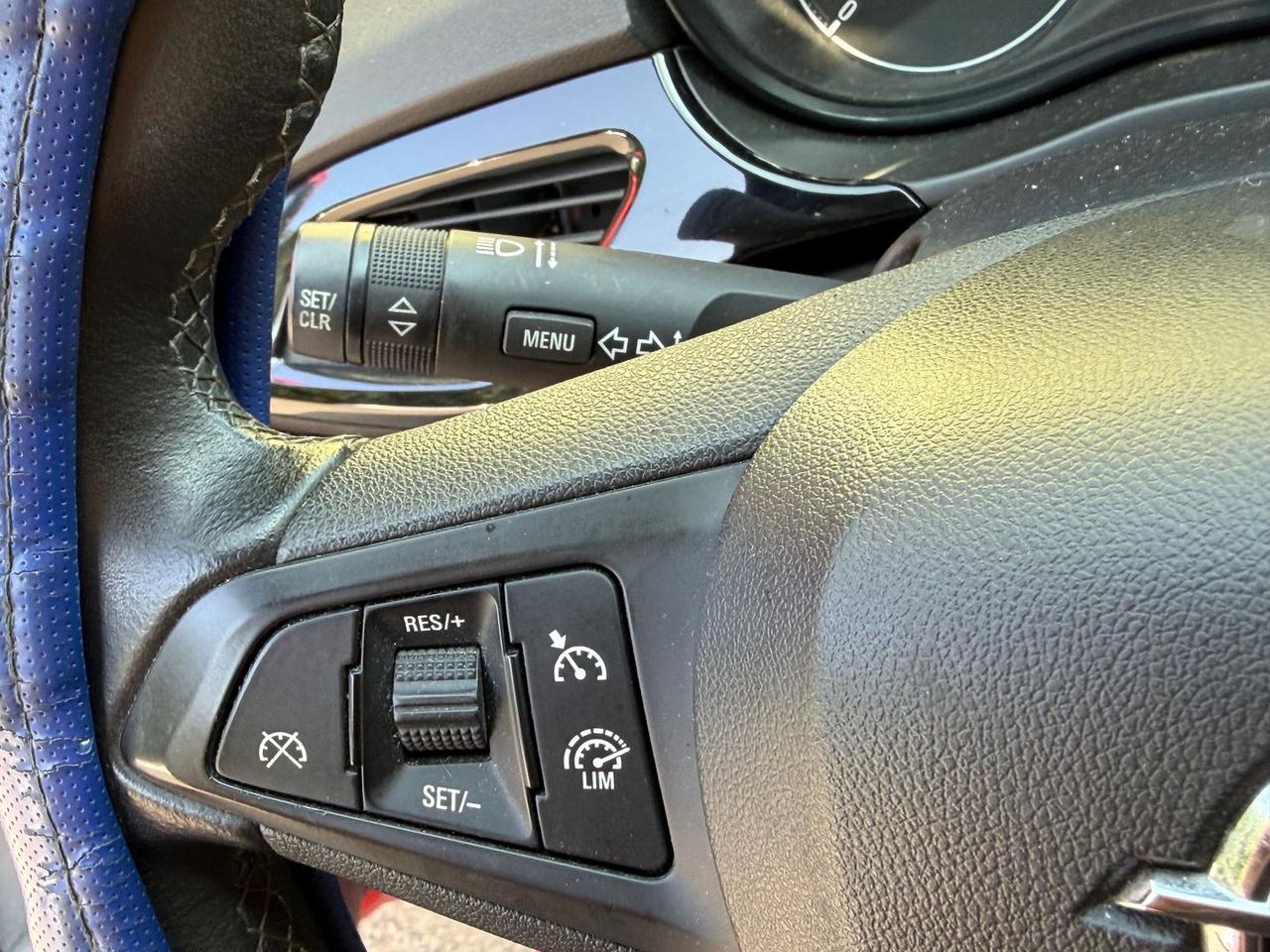 Opel Corsa 1.4 Eco #12091