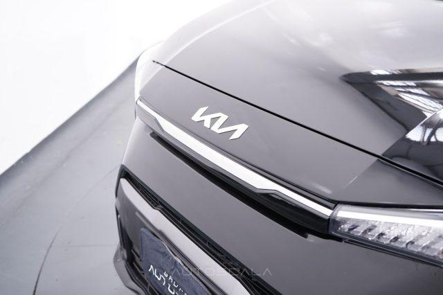 KIA Picanto 1.0 12V 5 porte Urban