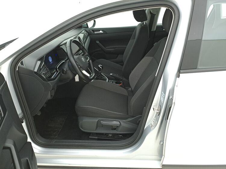 Volkswagen Taigo Life BR965001 1.0 Benzina 95CV