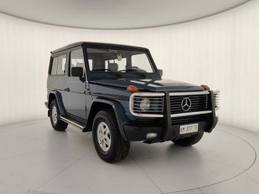 Mercedes-Benz Classe G G 200 corto Station Wagon- OCCASIONE !!