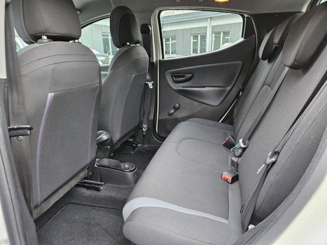 LANCIA Ypsilon 1.3 MJT 16V 95 CV 5 porte S&S