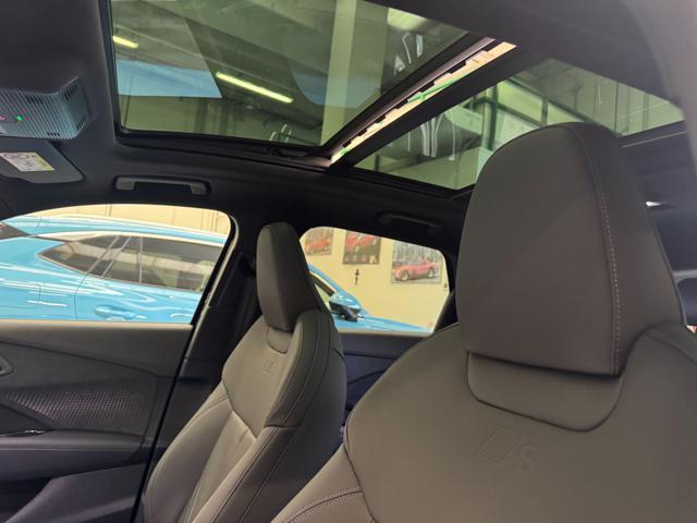 AUDI Q3 TFSI 265CV Quattro S-Tronic S-Line Edit. KM.0