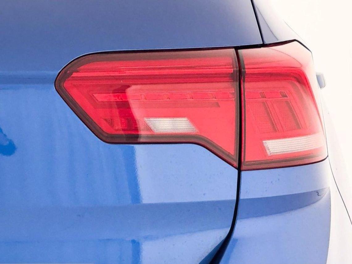 VOLKSWAGEN T Roc 1 0 tsi style 110cv