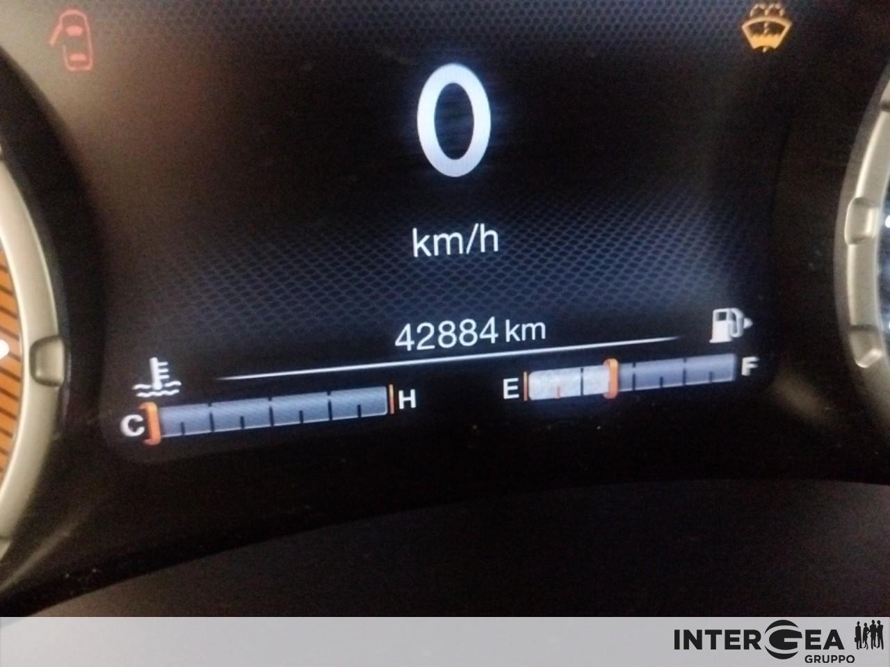 JEEP Renegade 1.0 t3 Limited 2wd