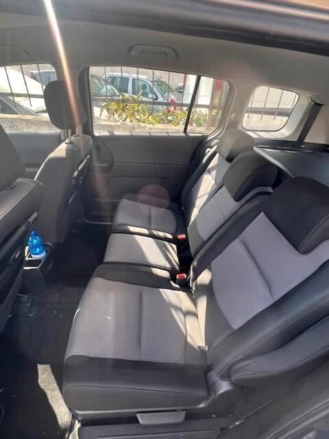 Mazda 5 Mazda5 1.8 MZR 16V 115CV Extra