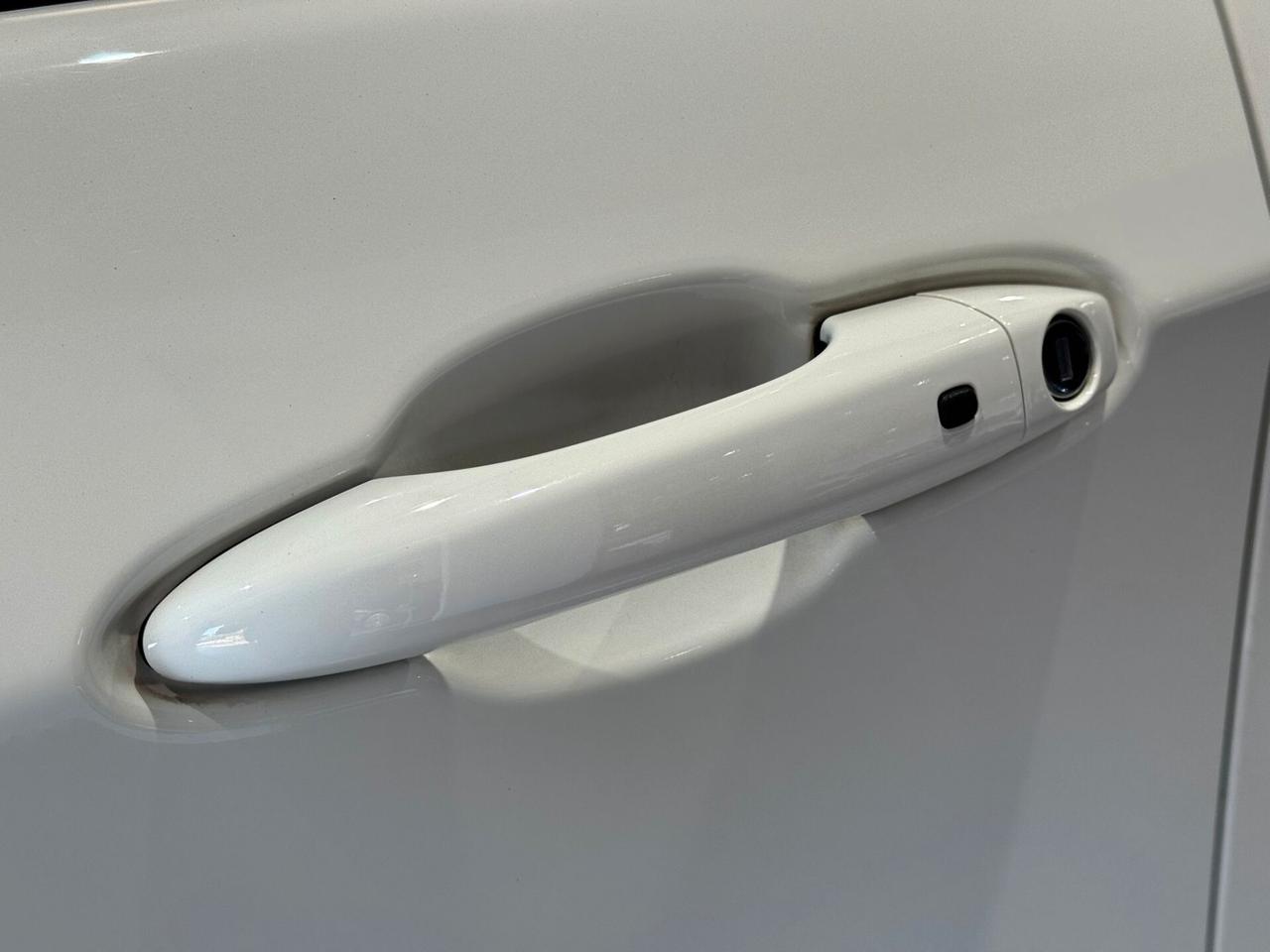 Jeep Compass 1.6 Multijet II 2WD 80th Anniversary