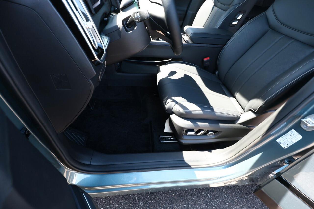 Jaecoo J7 1.6 tgdi Exclusive awd 7dct IN PROMO