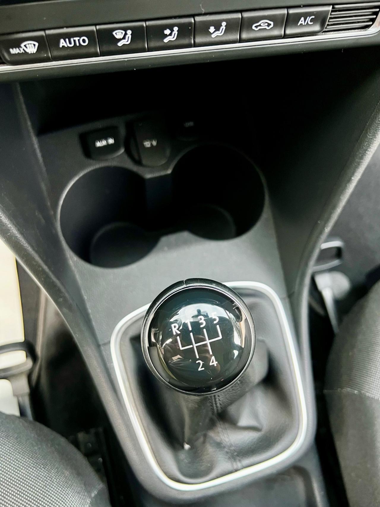 Volkswagen Polo 1.2 TSI 5p. Highline Neopatentati 69000km